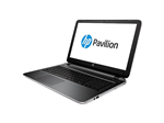 Máy tính xách tay HP Pavilion 15-p083TX (J6M84PA)