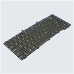 Keyboard Acer Aspire 3030, 5030, 5500