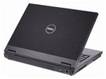 Laptop Dell Vostro 1520 