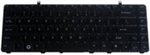 Keyboard Dell VOSTRO 840, 860