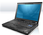 IBM ThinkPad R500 