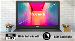 Laptop Dell Vostro 3580 i3 8145U/4GB/1TB/Win10 (V5I3058W)