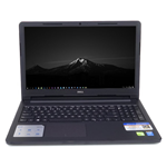 Laptop Dell Inspiron 3558 (70071893) Intel® Core™ i5 4210U_4GB_SSD 120Gb_ VGA GT820M 2GB