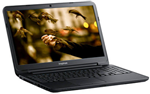 Laptop Dell Inspiron 3521 i3-3227U/4GB/SSD120Gb/Vga rời/ Màn hình HD 15.6