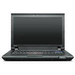 Laptop Lenovo Thinkpad L412 