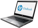 HP EliteBook 8470p - Laptop cũ cao cấp giá rẻ Hà Nam