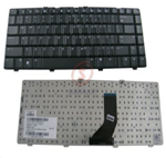 Keyboard Laptop Dell Studio 1535, 1536, 1537, 1555, 1575 