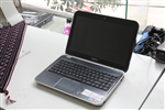 Dell 14R N5420 Audi A4 i3-3110/4GB/500G/14