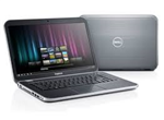  Dell Vostro 3446 (5J8DW1) /Intel Haswell core i5 4210U / Ram 4GB DDR3 /HDD 500GB / VGA Nvidia GeForce GT 820M 2GB /14 WLED HD / DVDRW / WC+WL+BT / DOS- Laptop Chính hãng