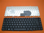 Keyboard Laptop Dell A840