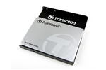 Transcend SSD370 - 256GB S-ATA3