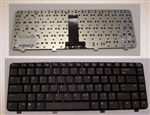 Keyboard Laptop HP Pavilion dv2000, Presario V3000 Series