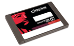 Kingston SSD V300 -240GB S-ATA3 (Đọc 450MB/s; Ghi 450MB/s ) - 2.5”