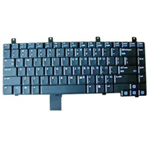 Keyboard Laptop Compaq DV2000, DV6000 Series