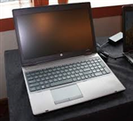 LAPTOP HP Probook 6460b Core i5 2520M - Máy tính xách tay Trần Phong Hà Nam