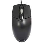 Mouse optical A4tech OP 720 PS2