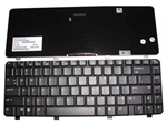 Keyboard Laptop Hp compaq 520