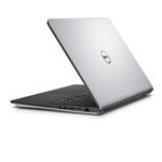 Laptop Dell N5447 Core i3-4030U