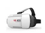 Kính thực tế ảo VR BOX Cao Cấp