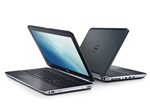 Laptop Dell Latitude E5520 15.6 inch Core i7