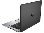 Laptop HP Elitebook 745 G2 - Laptop USA