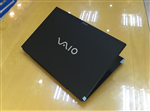 Sony Vaio SVS15116GGB