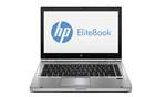 Laptop HP EliteBook 8470p - Laptop cũ cao cấp giá rẻ Hà Nam