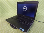 Dell Latitude E5430 (Core i5 3380 – Ram 4Gb – HDD 250/320GB) 