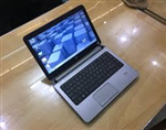 Laptop HP Probook 430 G1 - Laptop doanh nhân cao cấp USA