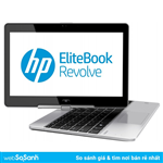 HP Elitebook 810 G2 Core i5-4200U/8Gb/SSD 256 Gb Cảm ứng tay như Ipad 