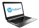  HP Probook 430 G2 Core i5-4310U/4Gb/320Gb