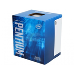 CPU Intel Pentium G4500 3.5G / 3MB / HD Graphics 530 / Socket 1151 (Skylake)