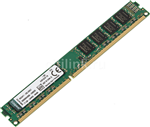 Ram Kingston 8G 1600MHZ DDR3L CL11 for PC skylake