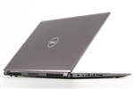 Laptop Dell Vostro 5470 i7 4510U/4G/500GB/VGA 2G