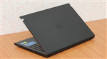 Laptop Dell Inspiron 3543 i3 5005U/4GB/500GB