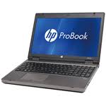 Laptop HP Probook 6460b Core i5 2520/ DDR3 4Gb/ HDD 320Gb/ Windows 7 Ultimate bản quyền 