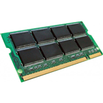 Ram Laptop Kingston 8GB DDR3L-1600 1.35V (Dùng cho chip Haswell)