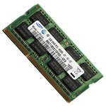 Ram Laptop SamSung/Hynix 2GB DDR3/DDR3L-1600 Zin tháo máy