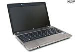 HP Probook 4530s Core i5 - Dòng laptop Business cao cấp của HP