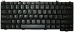 Keyboard LENOVO Ideapad Y450, Y550 Series