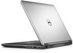 Laptop Dell Latitude E7440 Core i7-4600U/Ram 8Gb/ SSD 256Gb/ Màn hình 14.0 Full HD 1920*1080 