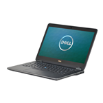 Laptop Dell Latitude E7440 Core i5-4300U/4Gb/SSD 128Gb/ 14.0LED Ultrabook 