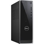 PC Dell Inspiron 3250SFF - 70081369 ( G4400/4G/500G/DVDRW/Wifi / K/M )