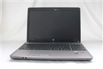 HP Probook 4540s Core-i5-3210M/4Gb/320Gb/15.6 HD