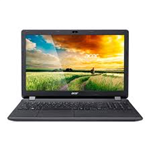 Laptop Acer E5-571 Core i5-4210U/ Màn hình HD 15.6