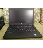 Laptop Dell Latitude E5440 Core i5 4300/4Gb/320Gb