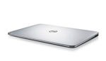 Dell Latitude E7440 Core i5 4300U SSD128 (UltraBook mỏng nhẹ)