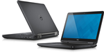 Dell Latitude E5540 Core i5 4300/4Gb/500Gb/ màn hình HD 15.6