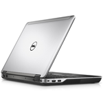 Dell Latitude E6540 Core i7-4800MQ/8G/500G/ 15.6 FHD Card rời Radeon 8790M 