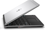 Dell Latitude E7240 - i5 4300U/4Gb/SSD128/ Dòng Ultrabook nhỏ gọn, thông minh và tiện dụng